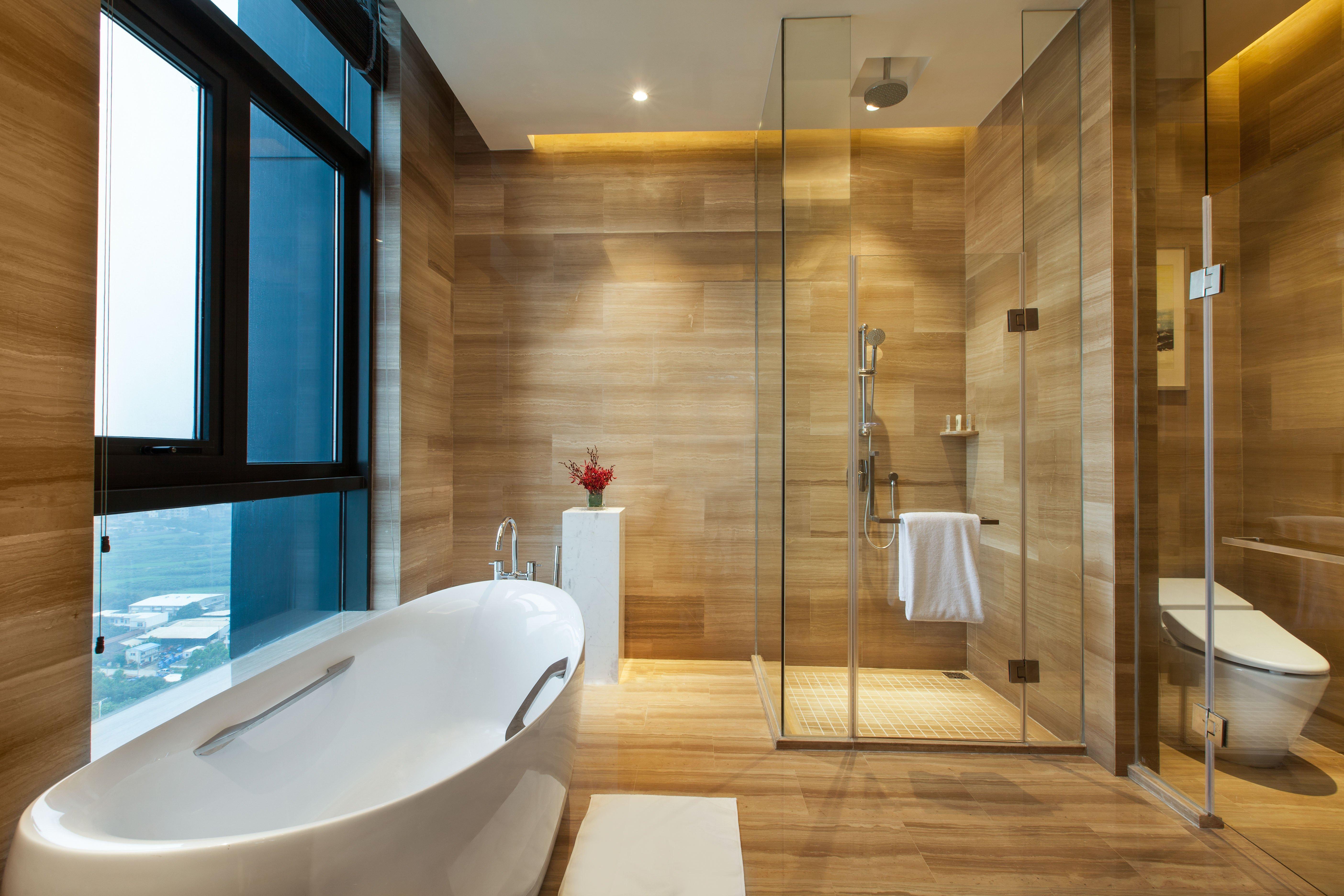 Holiday Inn Putian Xiuyu By Ihg Eksteriør bilde
